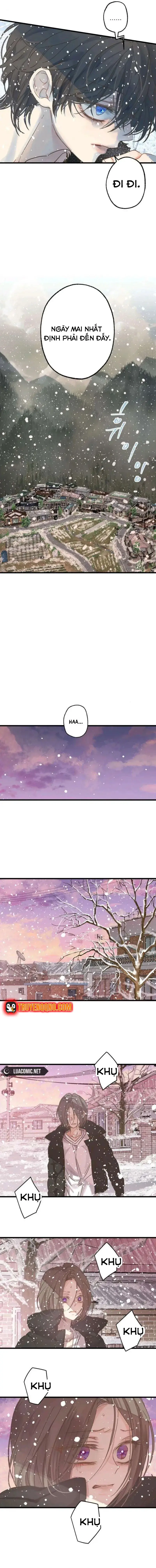 Trang 16 - Người Không Tồn Tại
