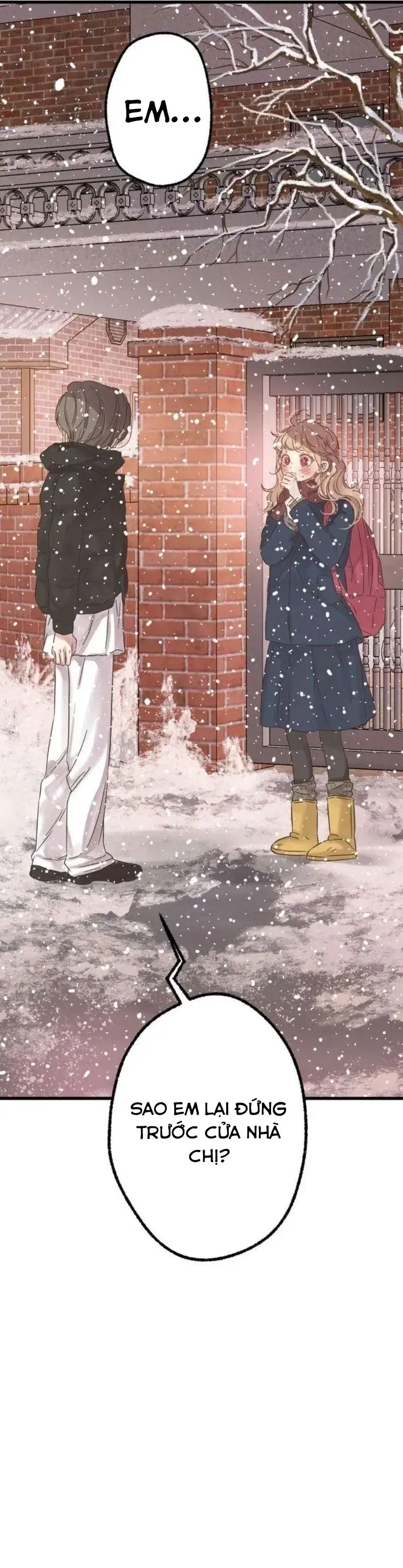 Trang 17 - Người Không Tồn Tại