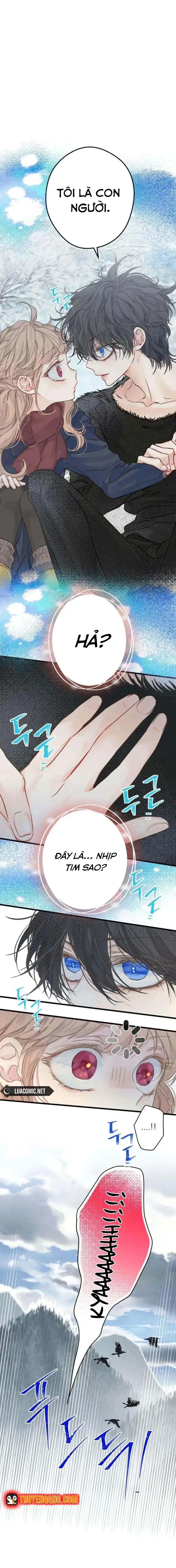 Trang 3 - Người Không Tồn Tại