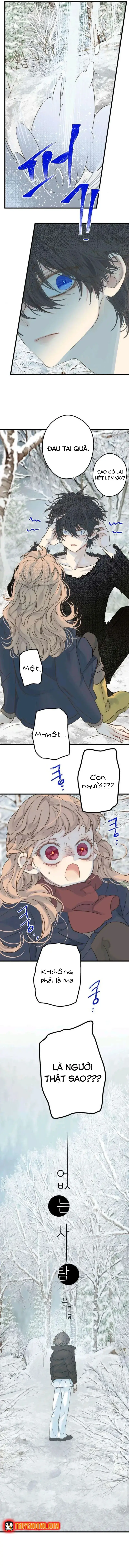 Trang 4 - Người Không Tồn Tại