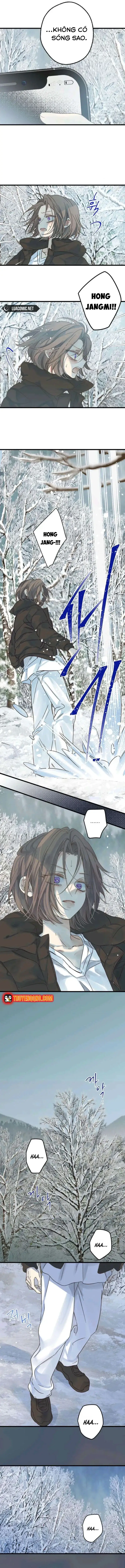 Trang 5 - Người Không Tồn Tại
