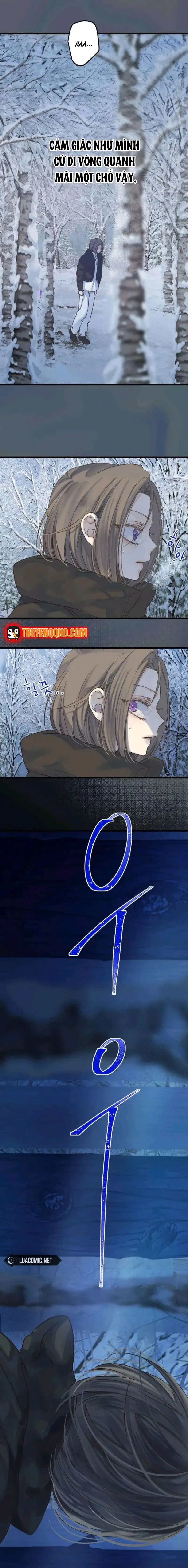 Trang 6 - Người Không Tồn Tại