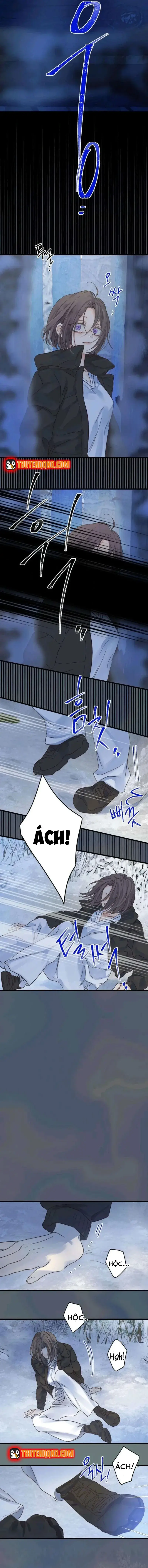 Trang 7 - Người Không Tồn Tại