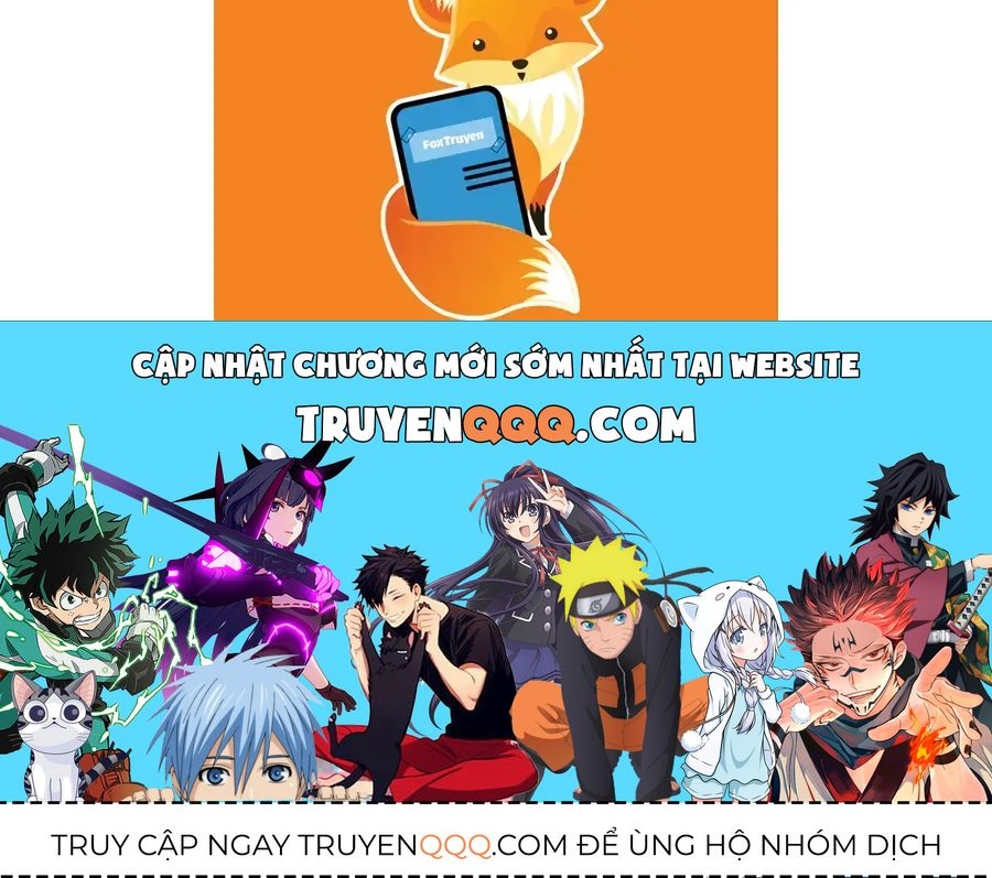 Trang 18 - Loạn Đấu Tokyo