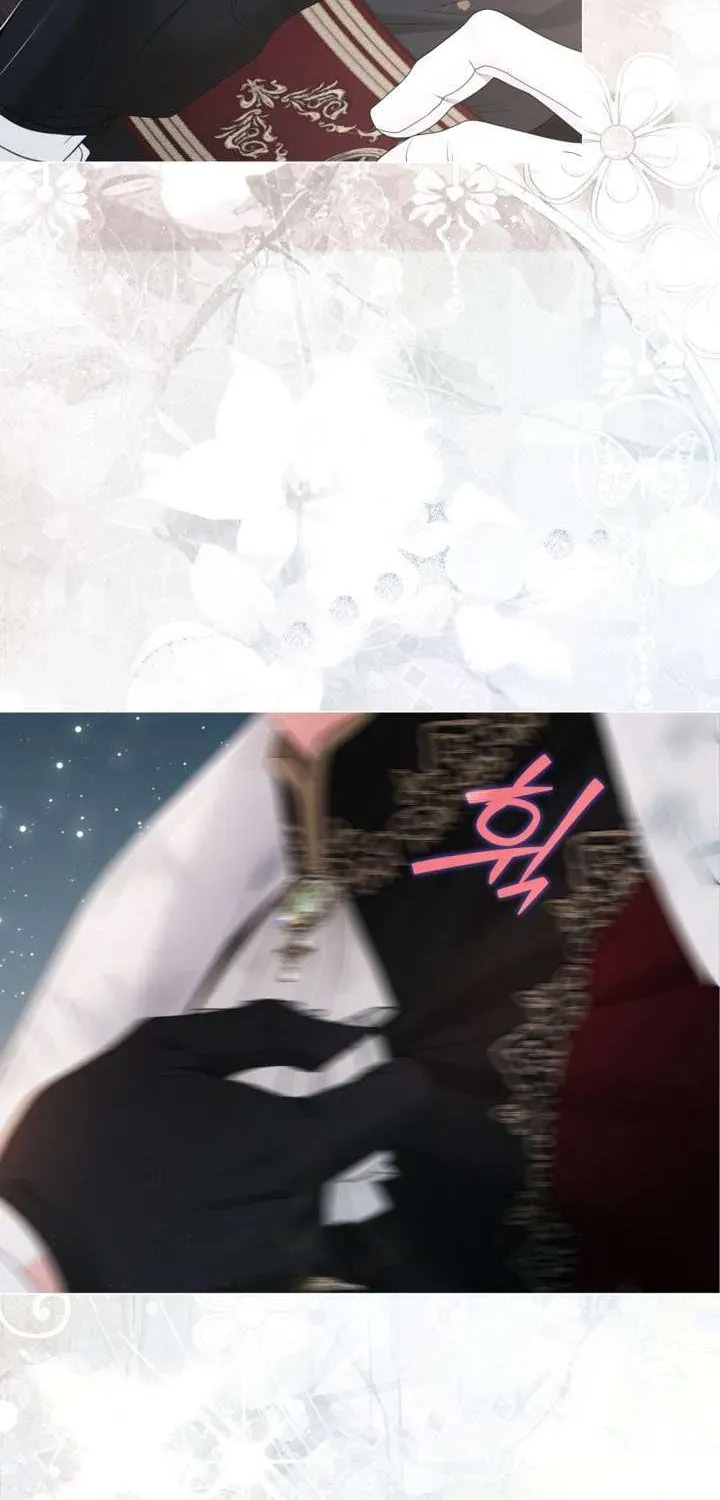 Trang 2 - Một Thế Giới Không Có Chị Gái Mà Ai Cũng Yêu