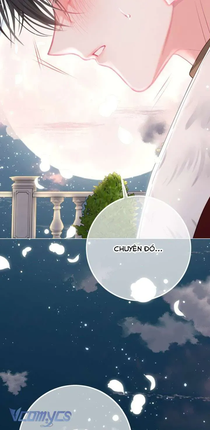 Trang 11 - Một Thế Giới Không Có Chị Gái Mà Ai Cũng Yêu