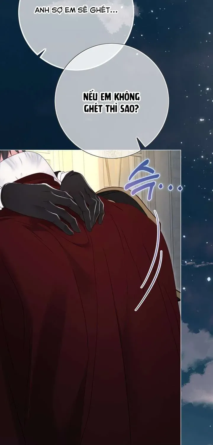 Trang 12 - Một Thế Giới Không Có Chị Gái Mà Ai Cũng Yêu