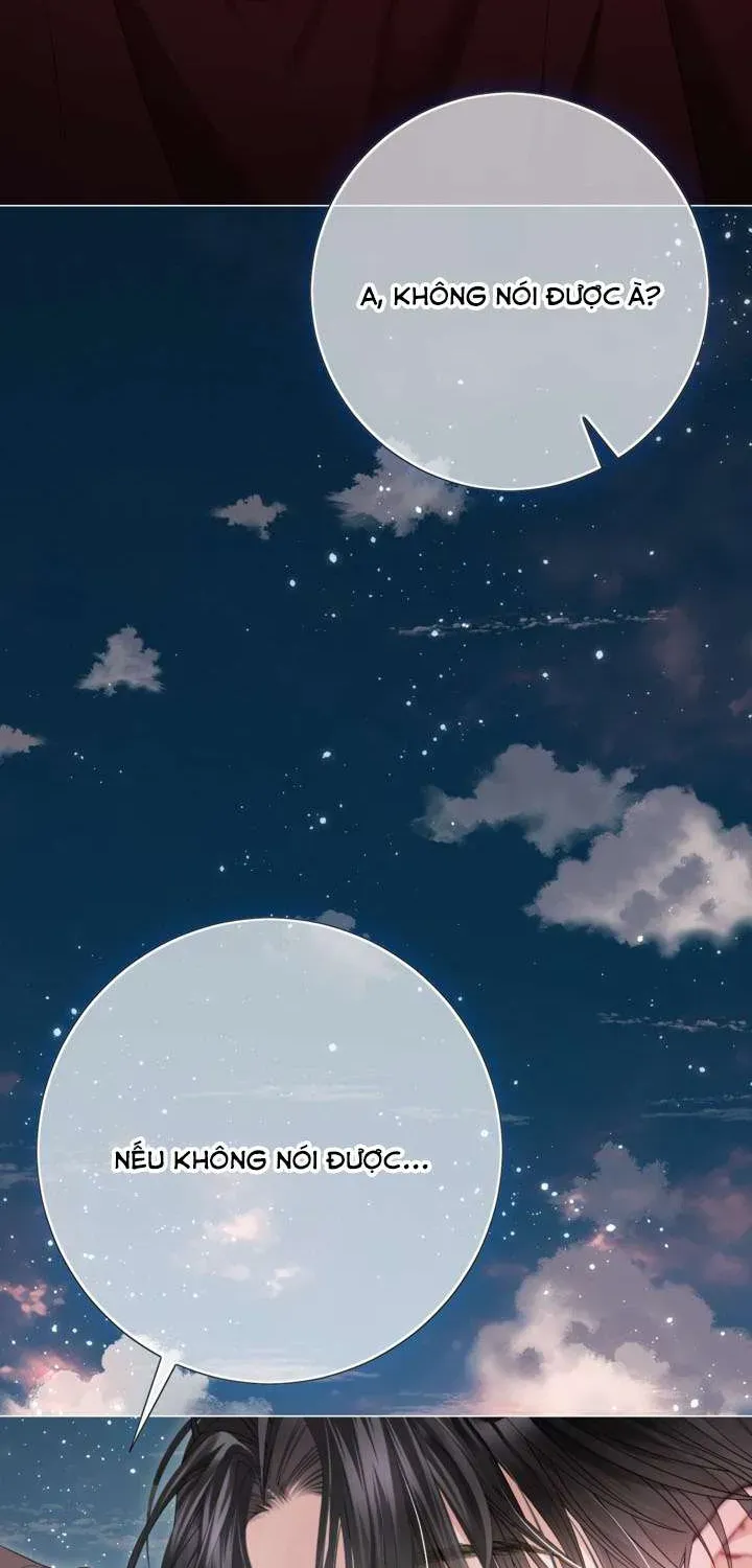 Trang 17 - Một Thế Giới Không Có Chị Gái Mà Ai Cũng Yêu