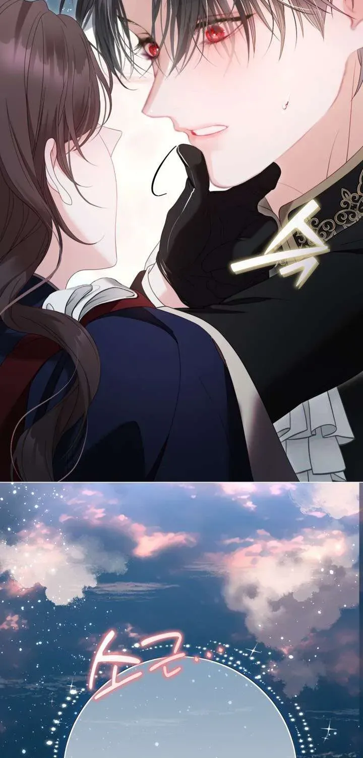 Trang 18 - Một Thế Giới Không Có Chị Gái Mà Ai Cũng Yêu