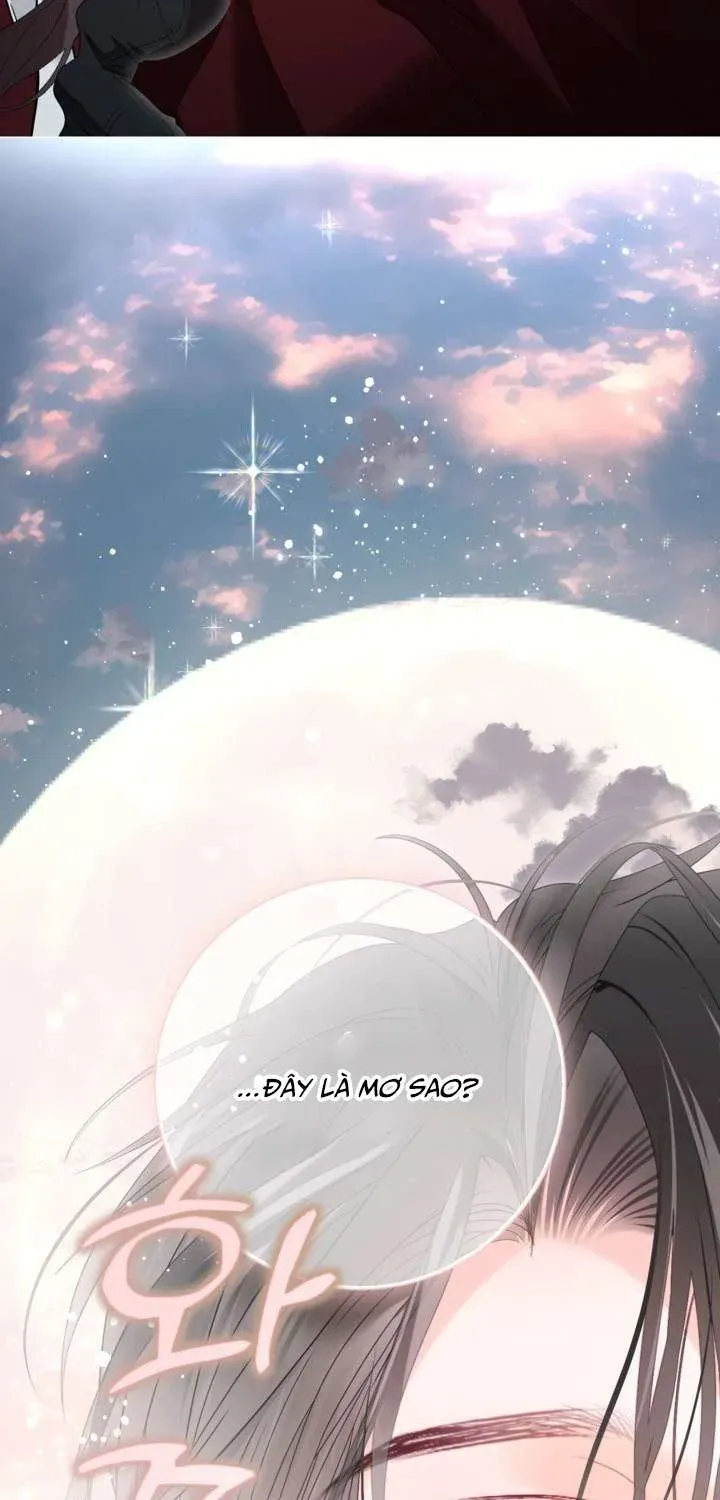 Trang 20 - Một Thế Giới Không Có Chị Gái Mà Ai Cũng Yêu