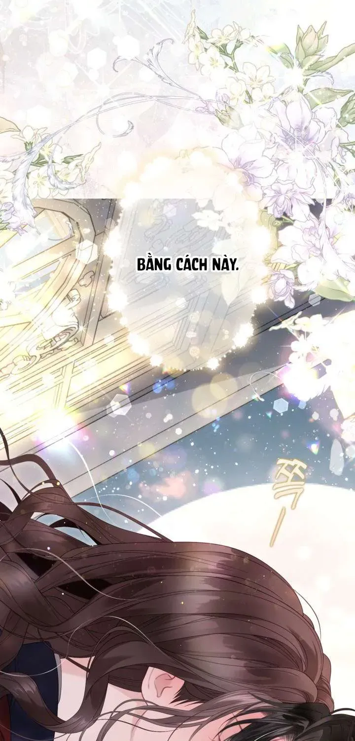 Trang 3 - Một Thế Giới Không Có Chị Gái Mà Ai Cũng Yêu