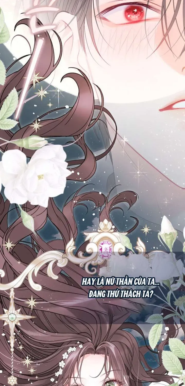 Trang 21 - Một Thế Giới Không Có Chị Gái Mà Ai Cũng Yêu