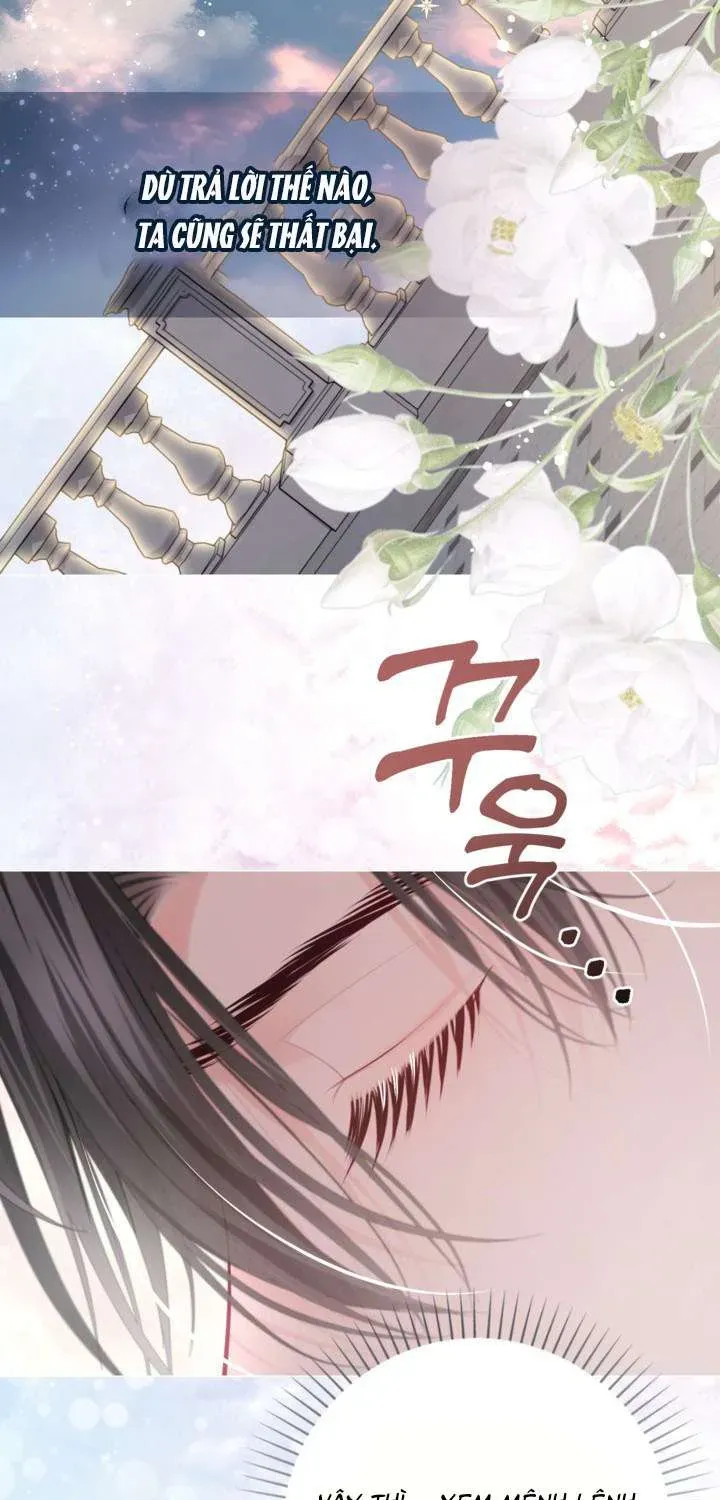 Trang 23 - Một Thế Giới Không Có Chị Gái Mà Ai Cũng Yêu