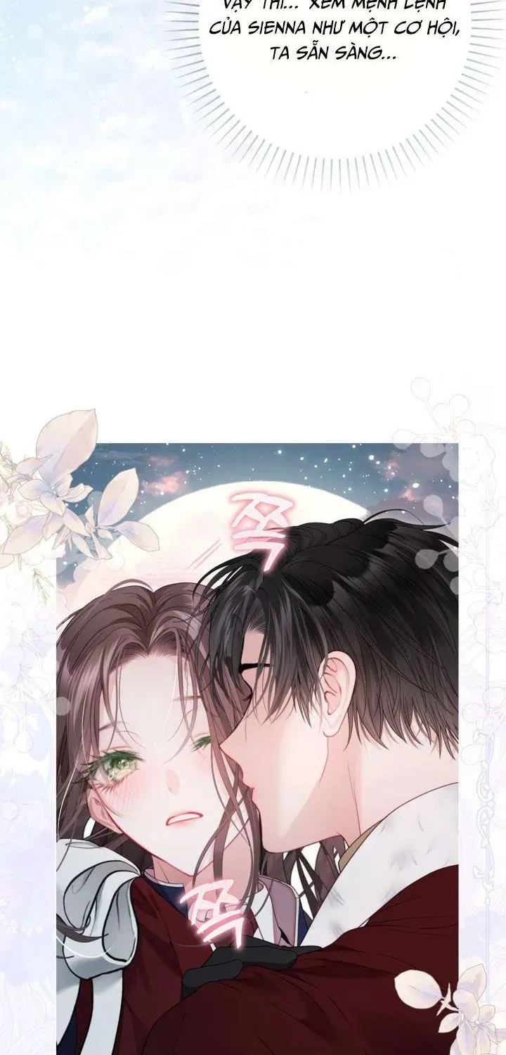 Trang 24 - Một Thế Giới Không Có Chị Gái Mà Ai Cũng Yêu