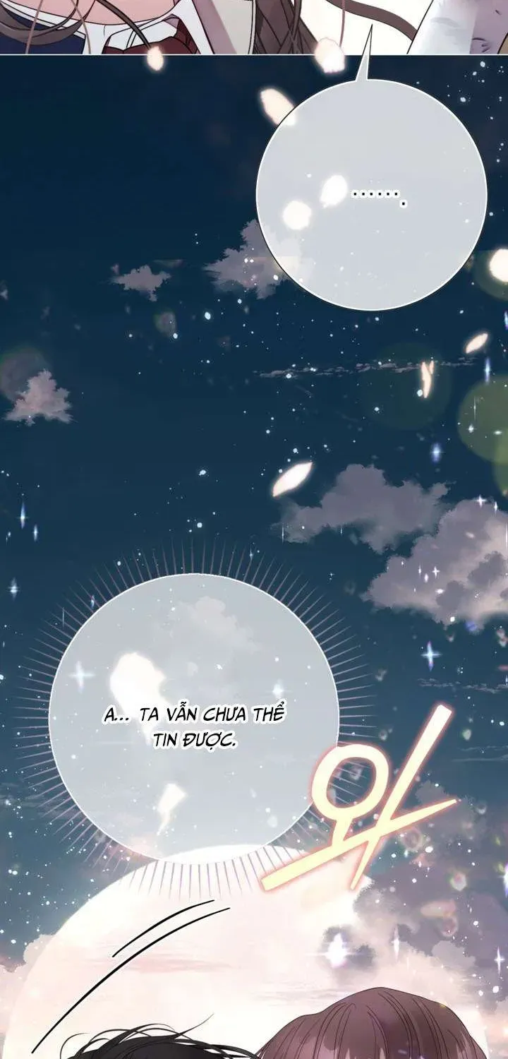 Trang 26 - Một Thế Giới Không Có Chị Gái Mà Ai Cũng Yêu