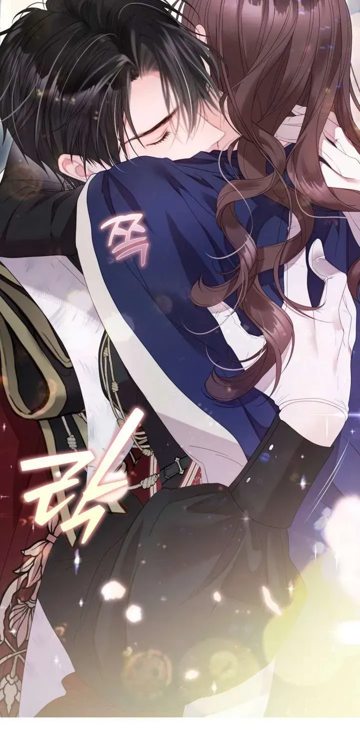 Trang 27 - Một Thế Giới Không Có Chị Gái Mà Ai Cũng Yêu