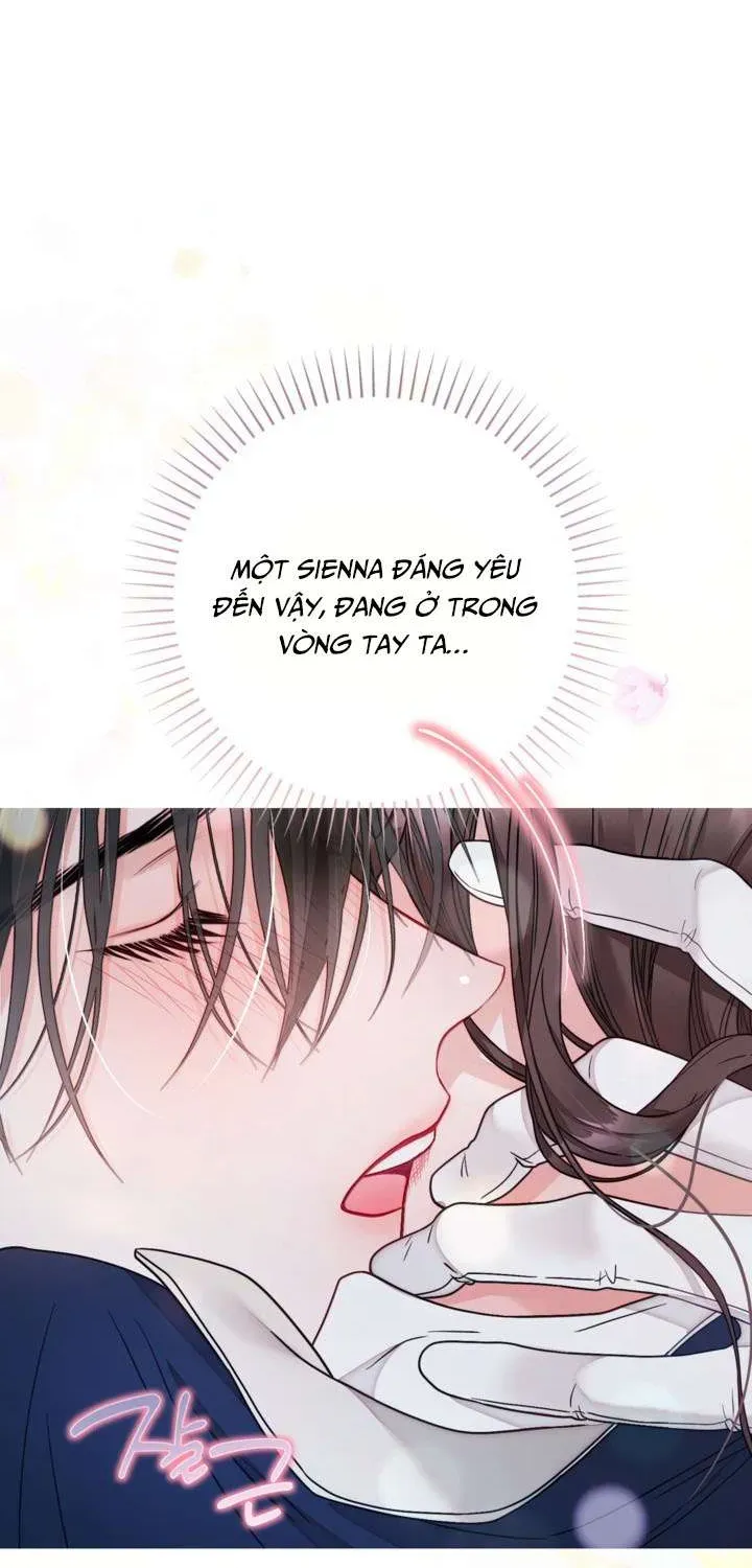 Trang 28 - Một Thế Giới Không Có Chị Gái Mà Ai Cũng Yêu