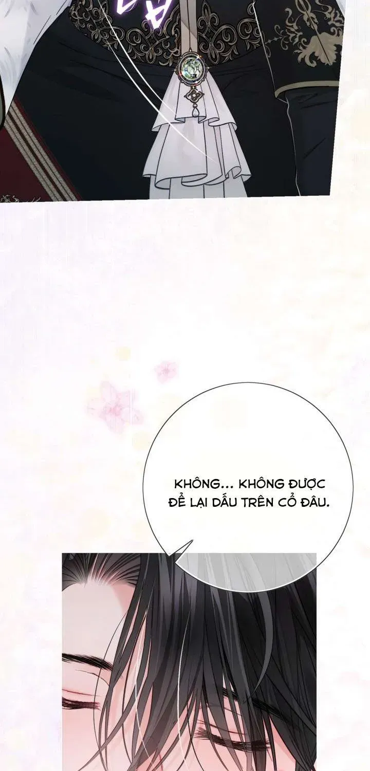 Trang 30 - Một Thế Giới Không Có Chị Gái Mà Ai Cũng Yêu