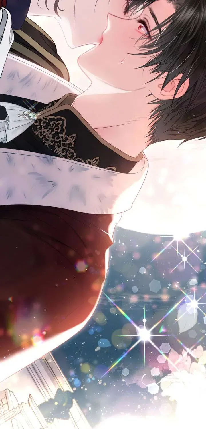 Trang 4 - Một Thế Giới Không Có Chị Gái Mà Ai Cũng Yêu