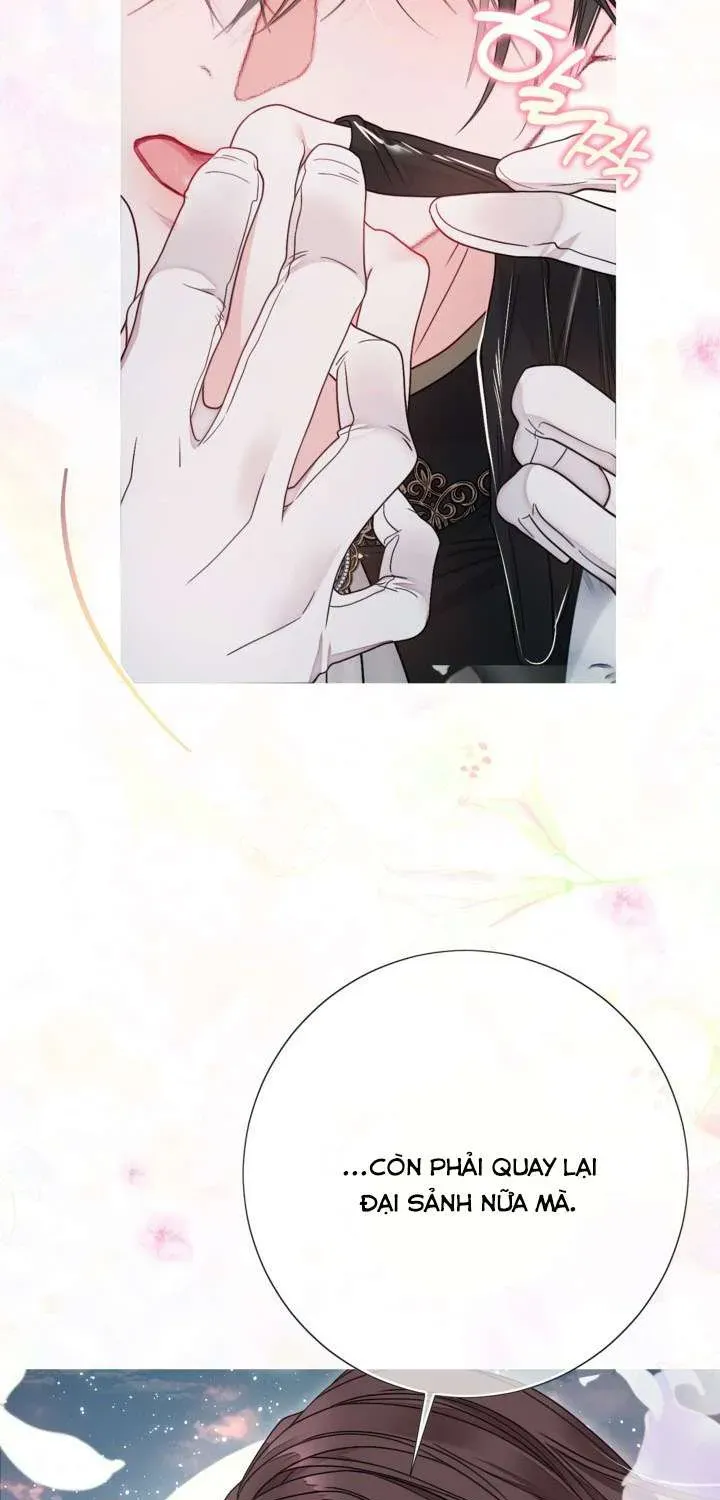 Trang 31 - Một Thế Giới Không Có Chị Gái Mà Ai Cũng Yêu