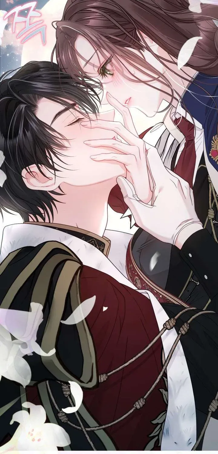 Trang 32 - Một Thế Giới Không Có Chị Gái Mà Ai Cũng Yêu