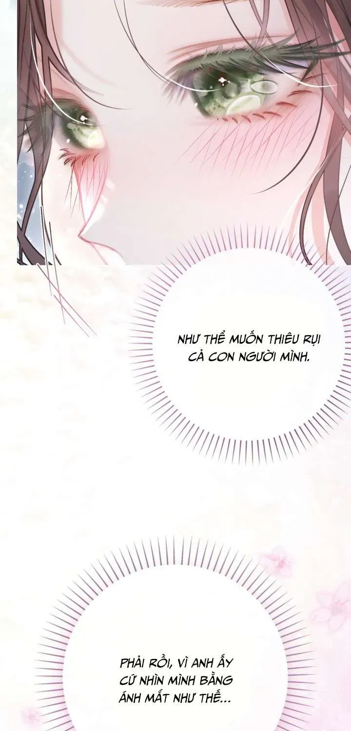 Trang 34 - Một Thế Giới Không Có Chị Gái Mà Ai Cũng Yêu