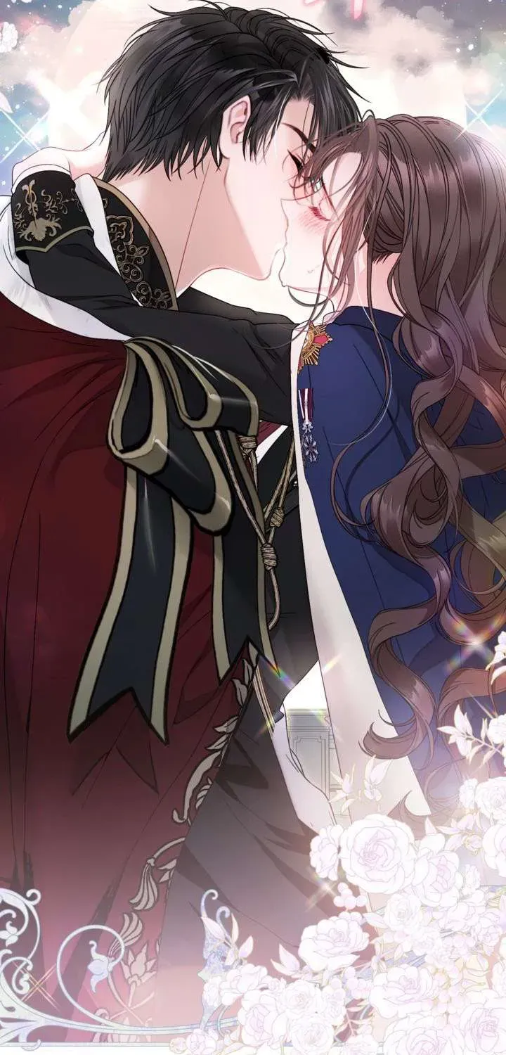 Trang 36 - Một Thế Giới Không Có Chị Gái Mà Ai Cũng Yêu