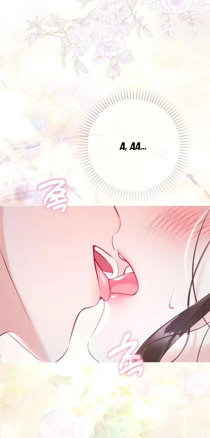 Trang 37 - Một Thế Giới Không Có Chị Gái Mà Ai Cũng Yêu