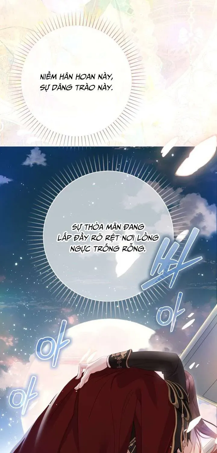 Trang 38 - Một Thế Giới Không Có Chị Gái Mà Ai Cũng Yêu