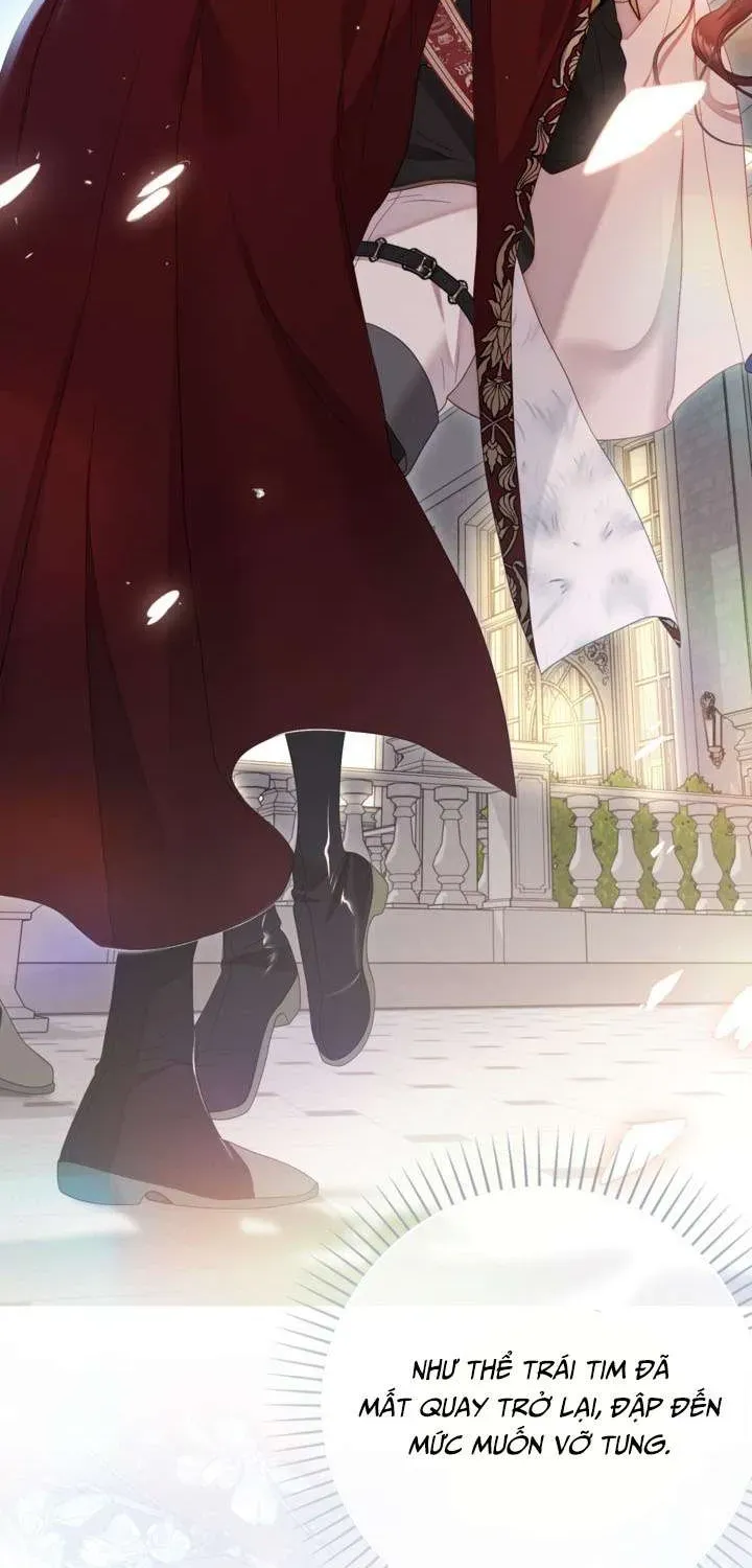 Trang 39 - Một Thế Giới Không Có Chị Gái Mà Ai Cũng Yêu