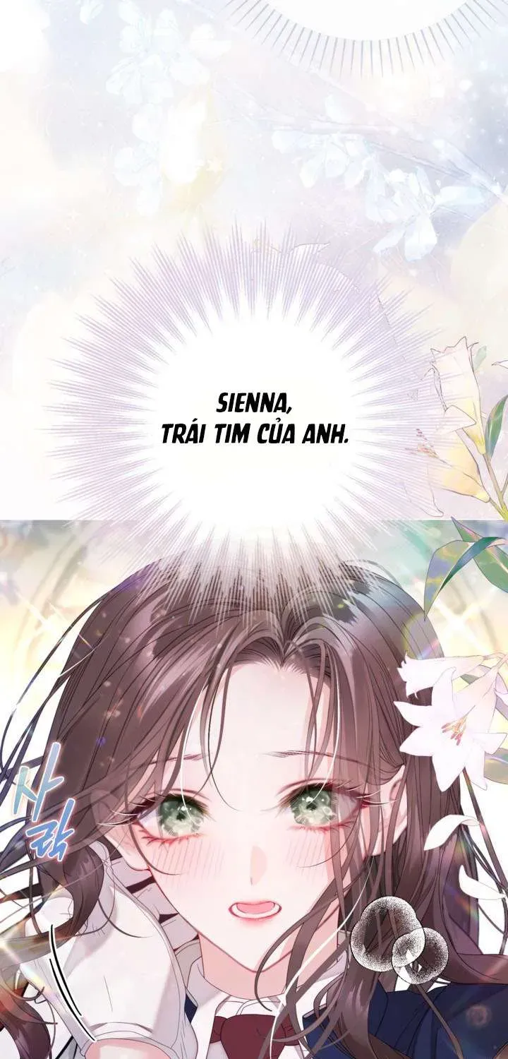 Trang 40 - Một Thế Giới Không Có Chị Gái Mà Ai Cũng Yêu