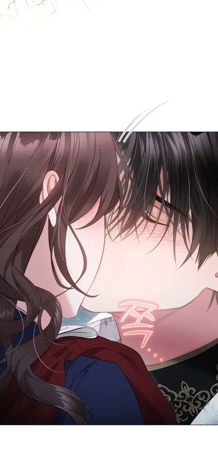 Trang 5 - Một Thế Giới Không Có Chị Gái Mà Ai Cũng Yêu