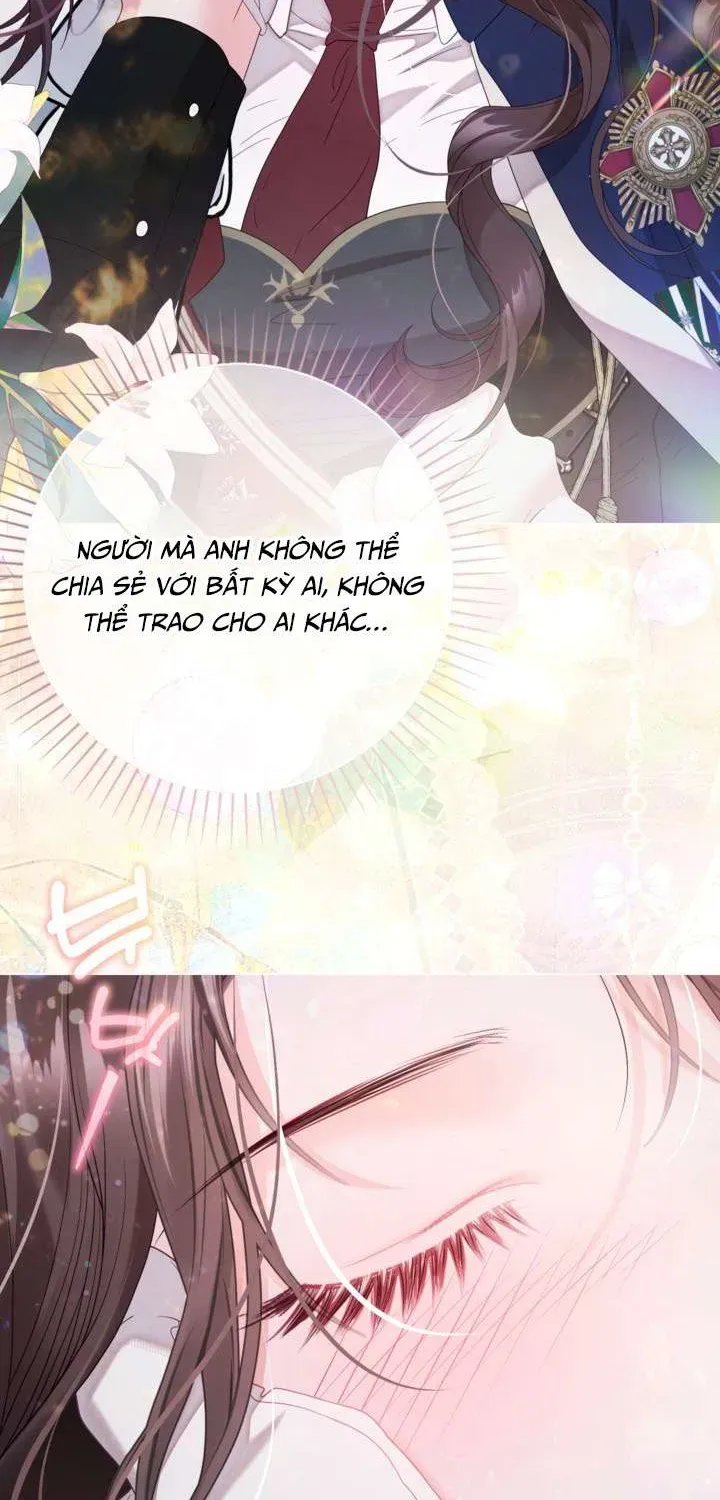 Trang 41 - Một Thế Giới Không Có Chị Gái Mà Ai Cũng Yêu