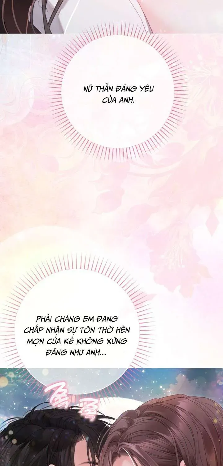 Trang 42 - Một Thế Giới Không Có Chị Gái Mà Ai Cũng Yêu