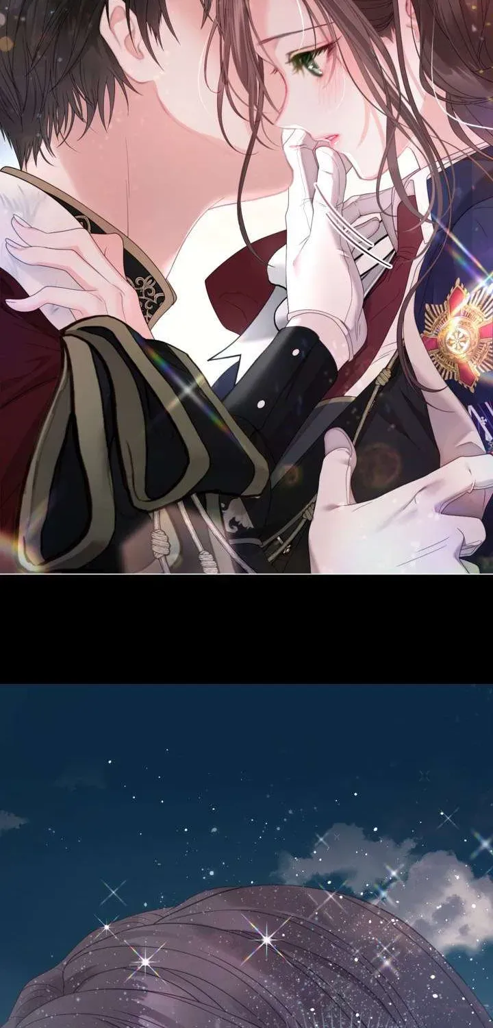 Trang 43 - Một Thế Giới Không Có Chị Gái Mà Ai Cũng Yêu