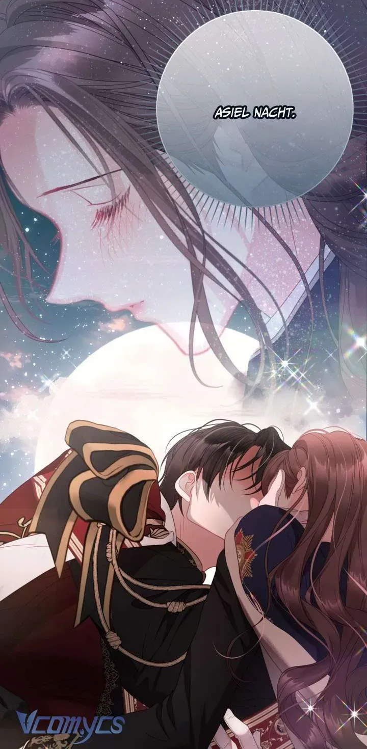 Trang 44 - Một Thế Giới Không Có Chị Gái Mà Ai Cũng Yêu