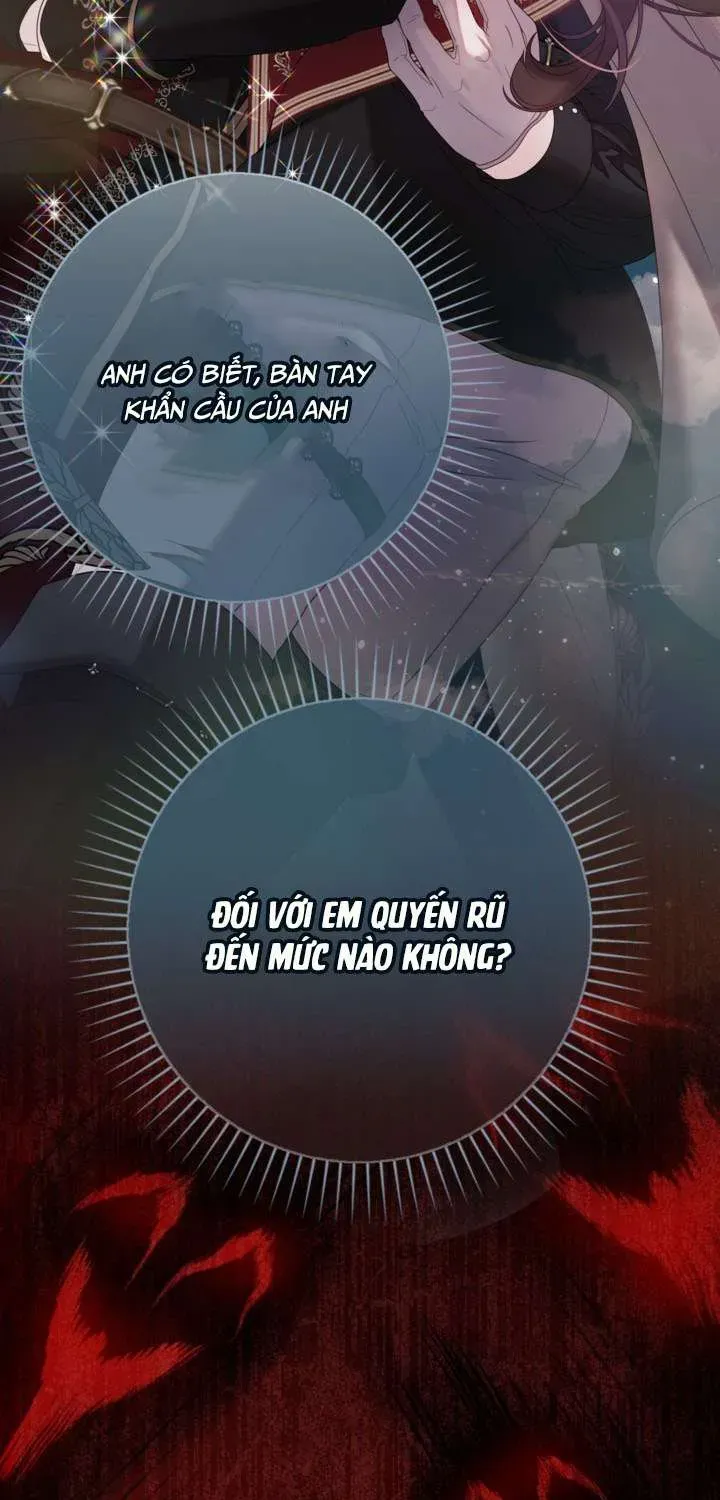 Trang 45 - Một Thế Giới Không Có Chị Gái Mà Ai Cũng Yêu