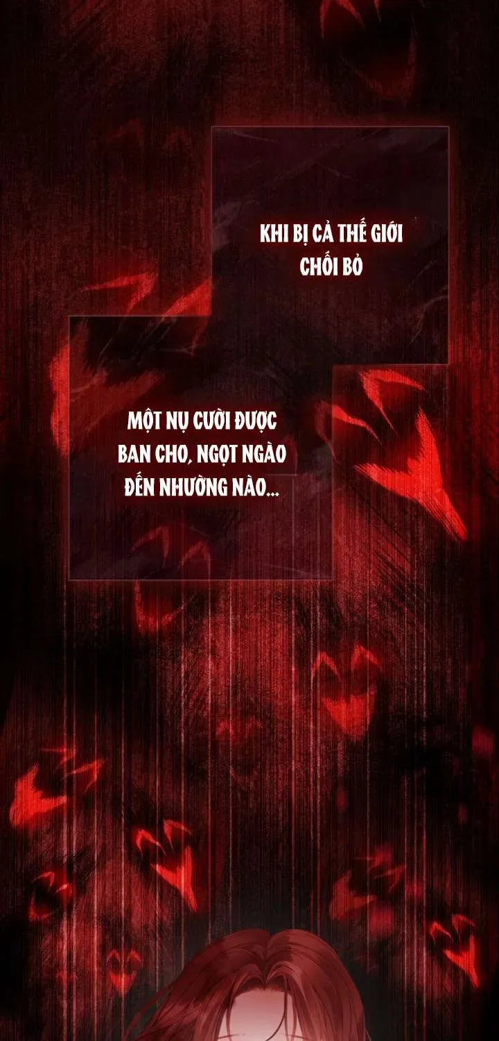 Trang 46 - Một Thế Giới Không Có Chị Gái Mà Ai Cũng Yêu