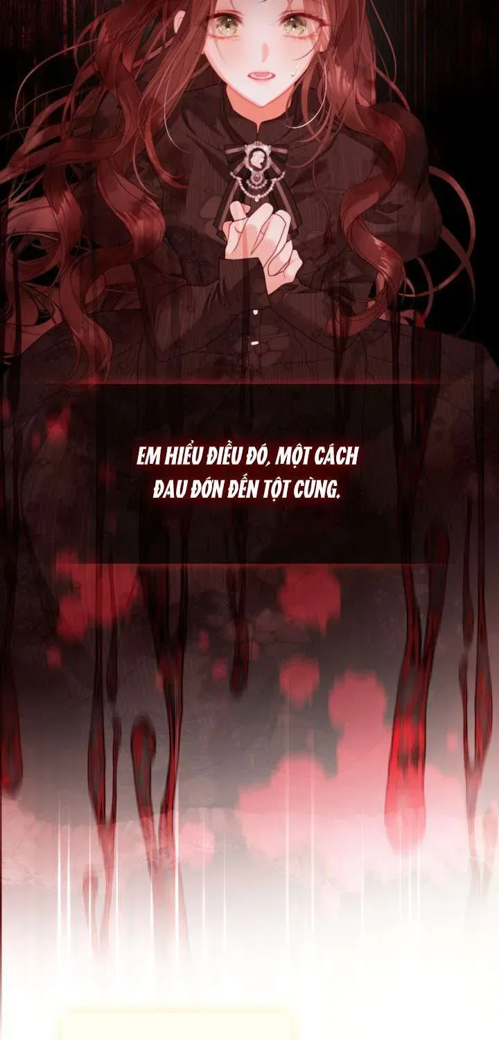 Trang 47 - Một Thế Giới Không Có Chị Gái Mà Ai Cũng Yêu