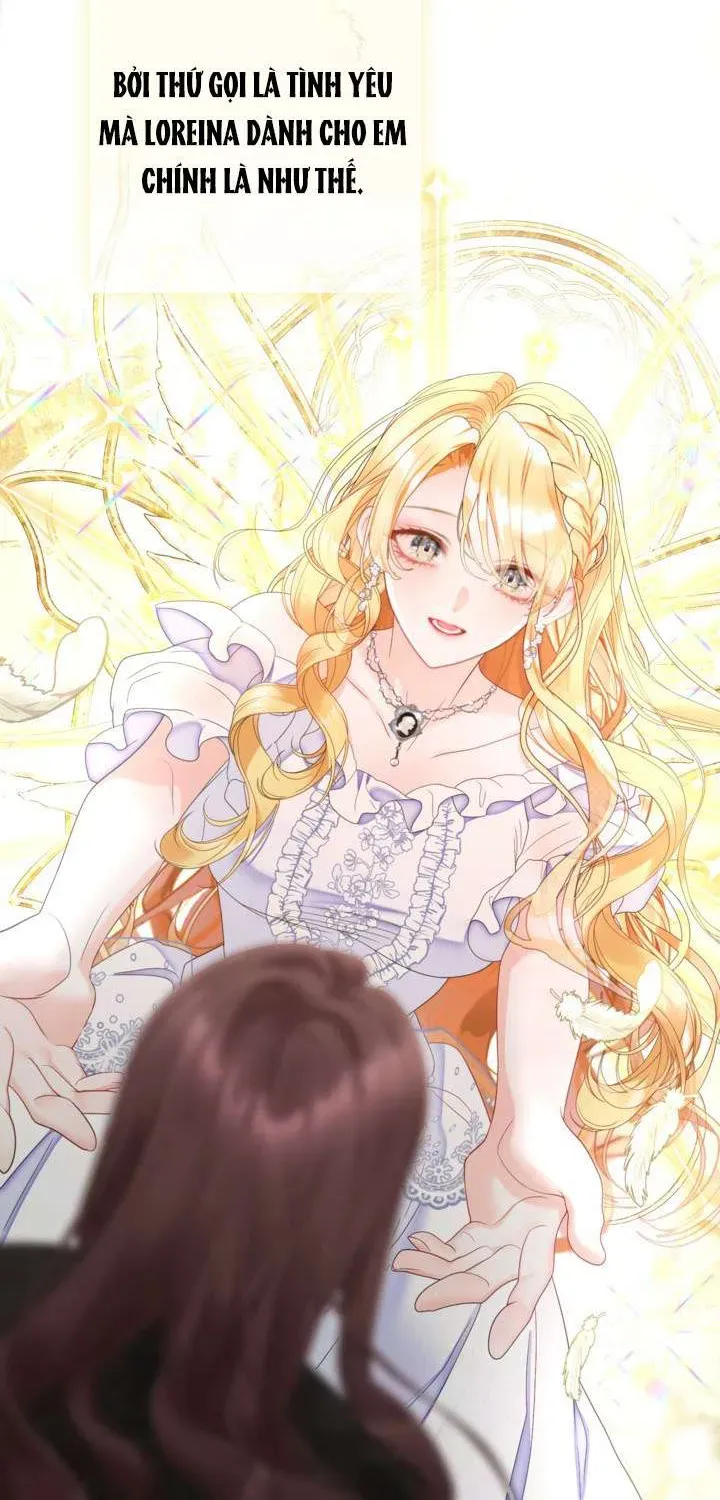 Trang 48 - Một Thế Giới Không Có Chị Gái Mà Ai Cũng Yêu