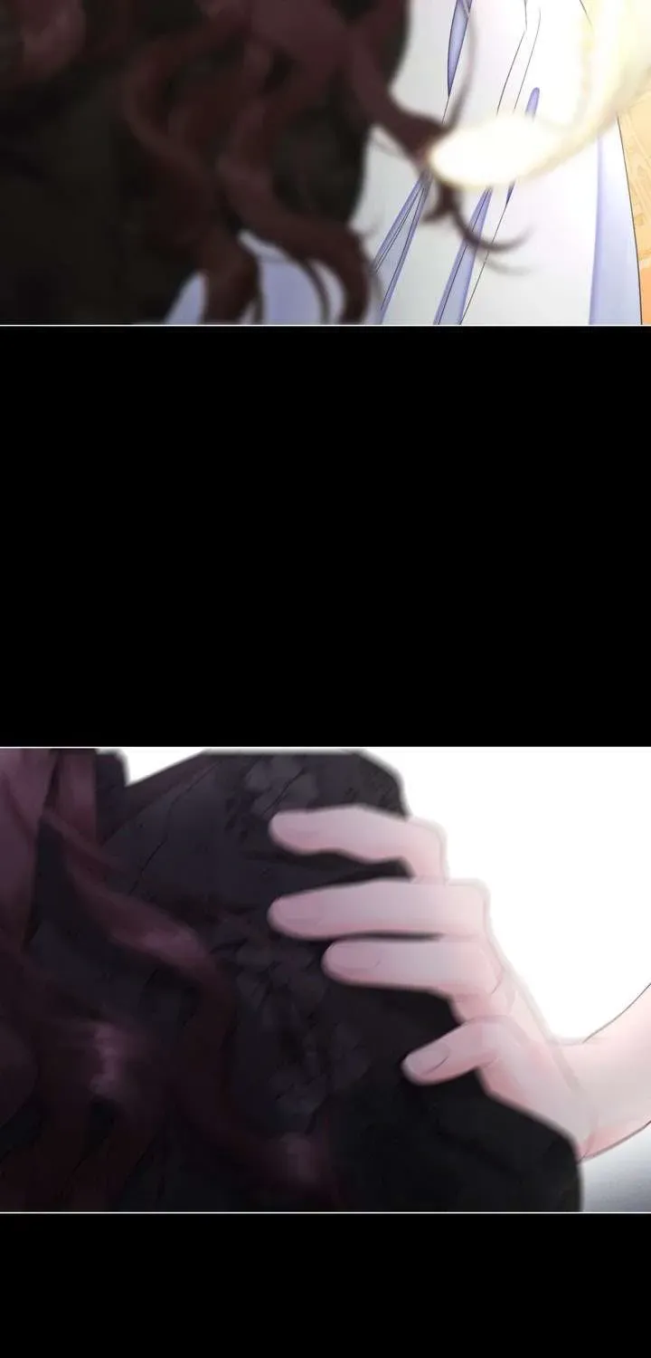 Trang 49 - Một Thế Giới Không Có Chị Gái Mà Ai Cũng Yêu