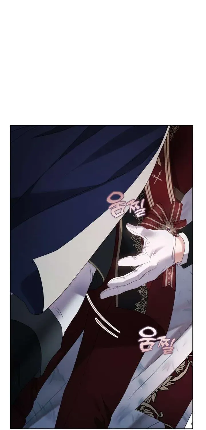 Trang 6 - Một Thế Giới Không Có Chị Gái Mà Ai Cũng Yêu