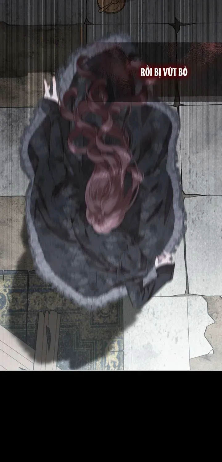 Trang 51 - Một Thế Giới Không Có Chị Gái Mà Ai Cũng Yêu