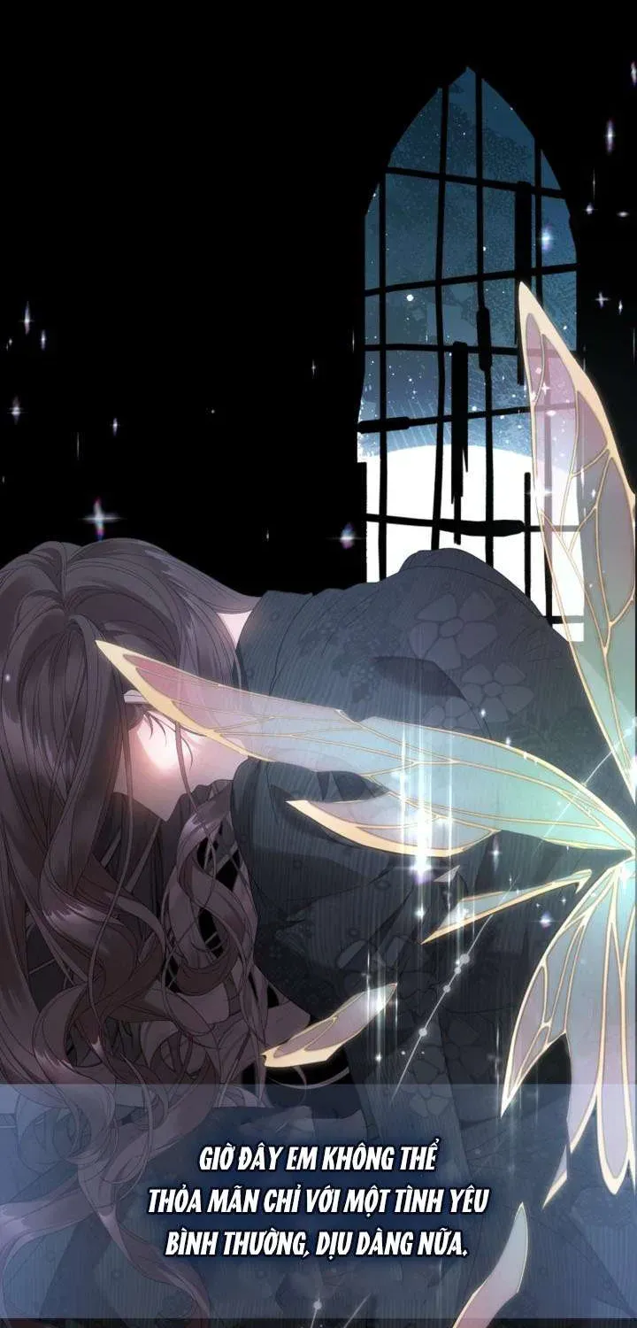 Trang 52 - Một Thế Giới Không Có Chị Gái Mà Ai Cũng Yêu