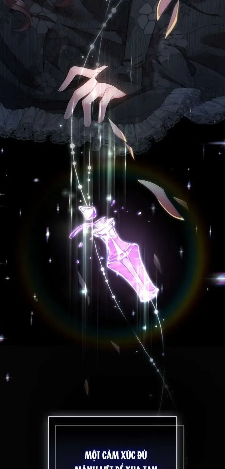 Trang 53 - Một Thế Giới Không Có Chị Gái Mà Ai Cũng Yêu