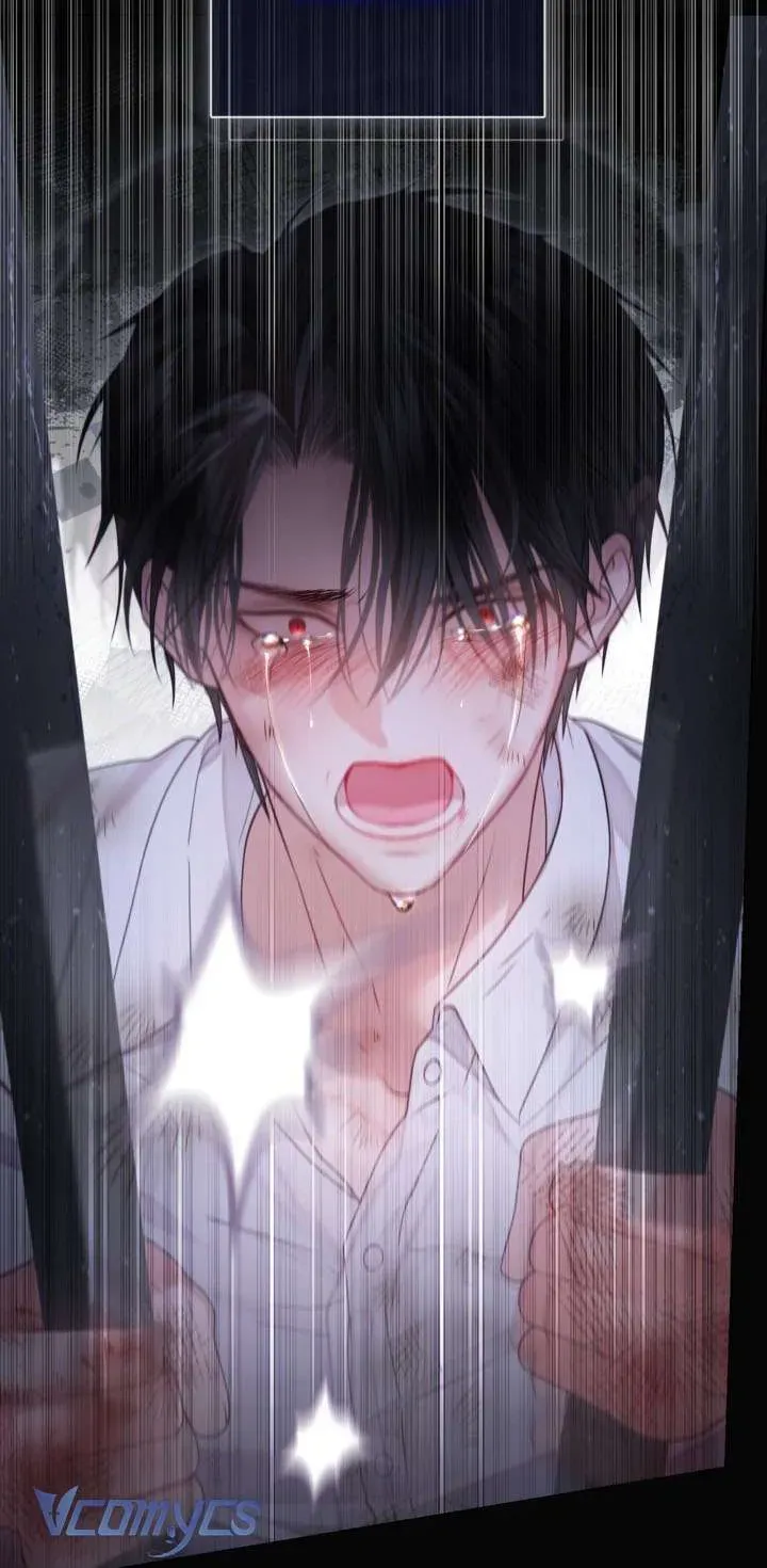 Trang 55 - Một Thế Giới Không Có Chị Gái Mà Ai Cũng Yêu