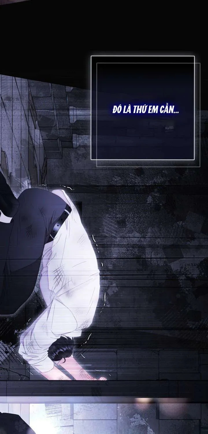 Trang 56 - Một Thế Giới Không Có Chị Gái Mà Ai Cũng Yêu