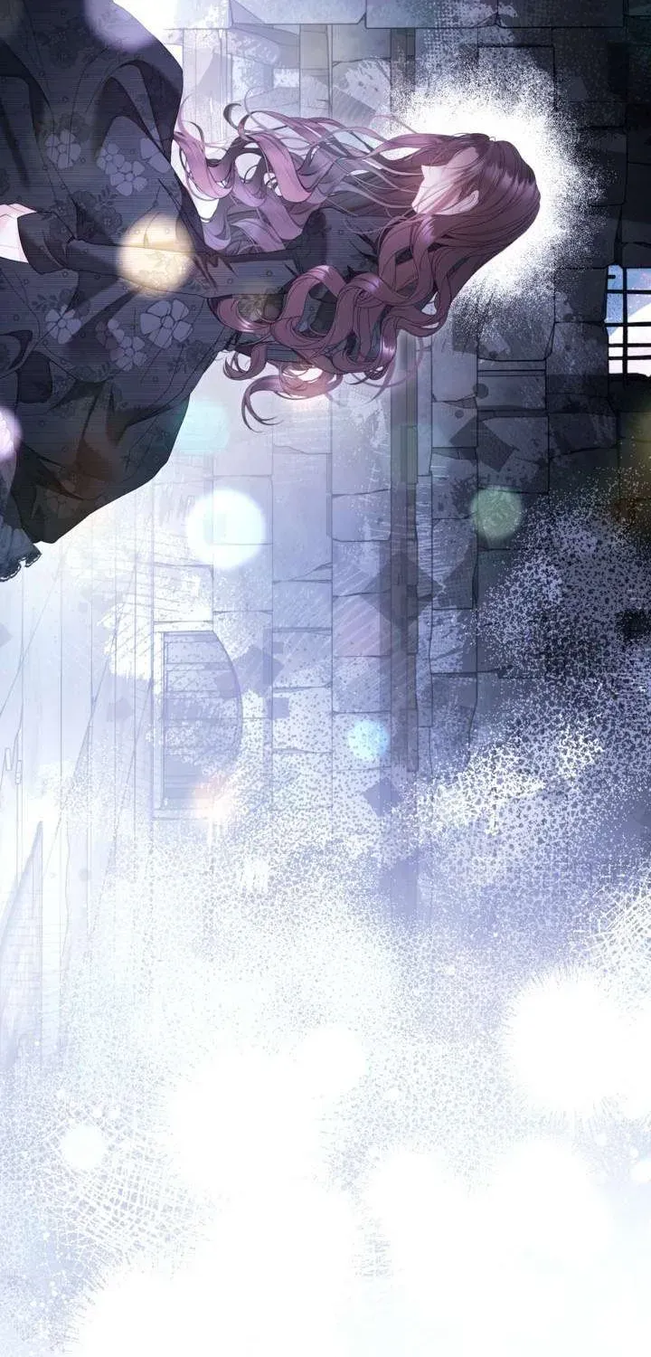 Trang 57 - Một Thế Giới Không Có Chị Gái Mà Ai Cũng Yêu