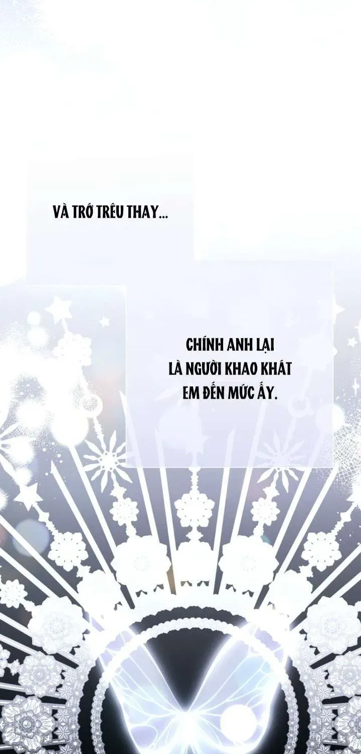 Trang 58 - Một Thế Giới Không Có Chị Gái Mà Ai Cũng Yêu