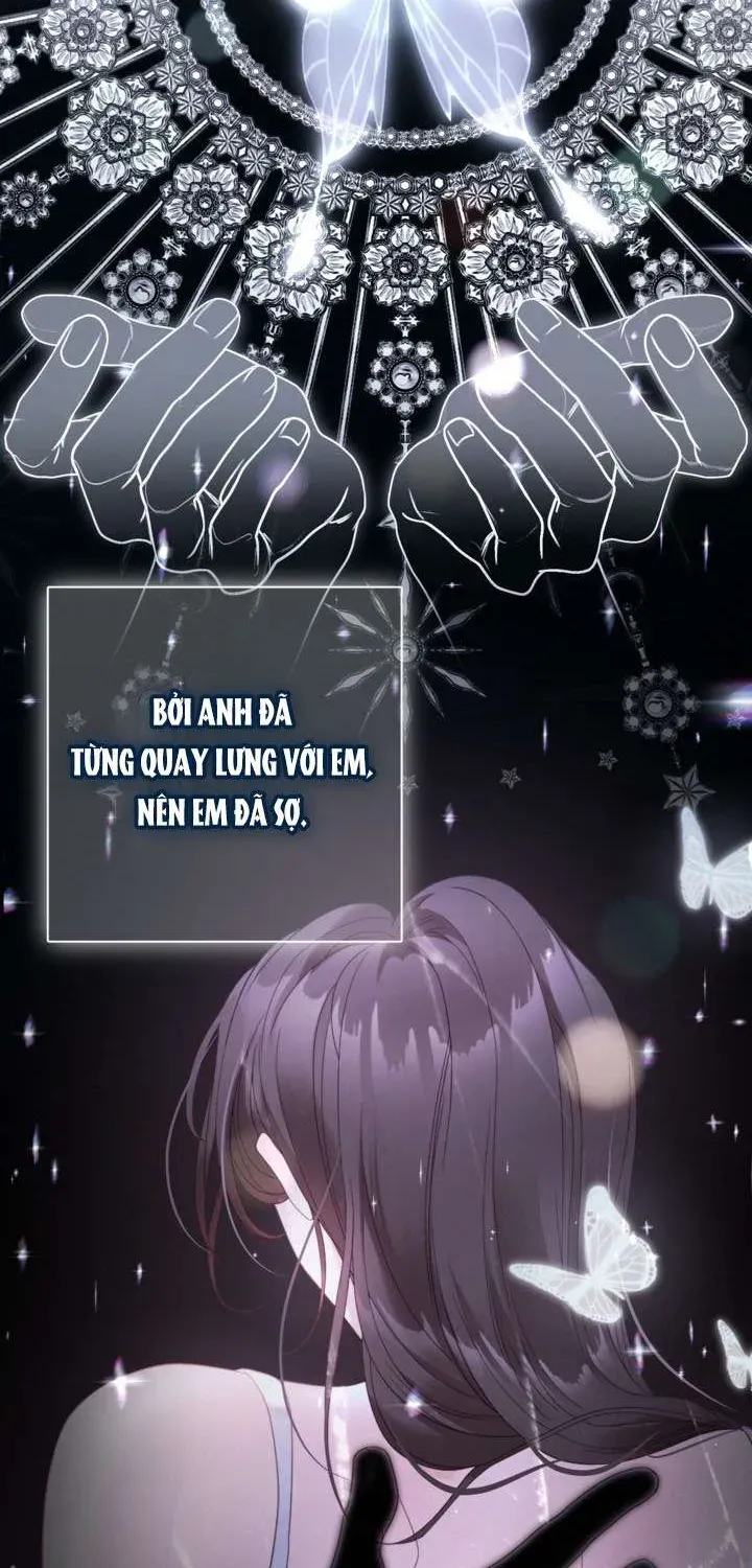 Trang 59 - Một Thế Giới Không Có Chị Gái Mà Ai Cũng Yêu